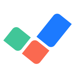 PDXpert PLM logo